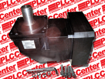 PARKER RA180-005-015