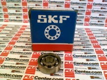SKF 608/C3