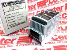 AMERICAN CONTROL ELECTRONICS AC211-S-0.2