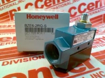 HONEYWELL BZE6-2RQS