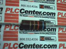 ALLEN BRADLEY RC32GF621J