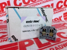 ASEA BROWN BOVERI 50PLTVV