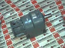 ASEA BROWN BOVERI 079163-68-GR