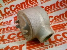 EATON CORPORATION GUAB-47