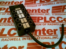 MURR ELEKTRONIK 27-459