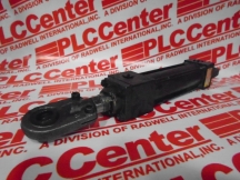 PARKER CSBDHMIRN27MCD