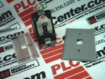 FEDERAL PACIFIC ELECTRIC 4003