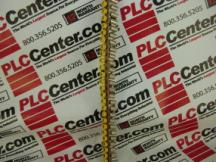 EATON CORPORATION C383TJ30