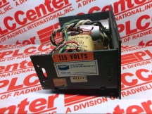 BENDIX DYNAPATH 3736620