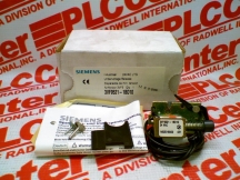 SIEMENS 3VF9521-1BD10
