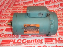 ASEA BROWN BOVERI P14X3251-T-ZY