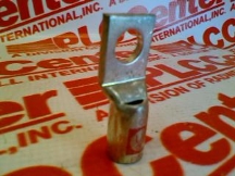 NSI INDUSTRIES 66238103004