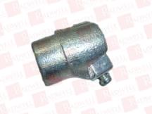 ABB THOMAS & BETTS 301