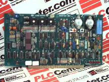 PTI CONTROLS 50437-001