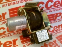 GENERAL ELECTRIC 124Y0E2804B