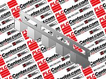 BLACK BOX CORP ECFB42