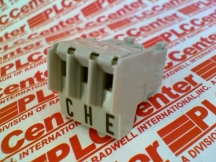 WIELAND 99.295.0400.0