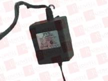 HONEYWELL 062145