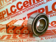 SCHAEFFLER GROUP 3206BC.JH