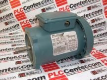 ASEA BROWN BOVERI P56H1426T