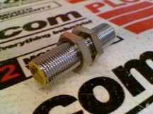 HAUNI 1927434-000-01