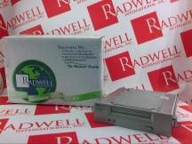 HEWLETT PACKARD COMPUTER C1537-60001