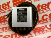 MATSUSHITA ELECTRIC ANPD050-20