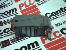 SCHNEIDER ELECTRIC 9007-B54C-S9