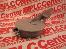 WALKER EXHAUST 35909