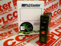 SCHNEIDER ELECTRIC TIPO120