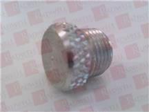 EATON CORPORATION 1463343