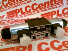 BOSCH 9810231400