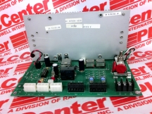 QUINDAR ELECTRONICS 6PCP6-2