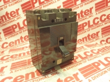 SCHNEIDER ELECTRIC 999290