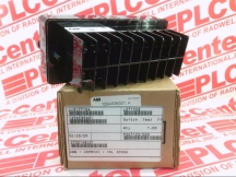 ASEA BROWN BOVERI F129A539G01