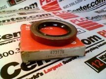 TIMKEN 473179