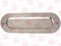 EATON CORPORATION 650