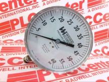 WEISS INSTRUMENTS 4CTS-1-5