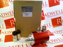 T&R ELECTRONIC CDV58M00023