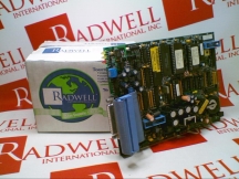 ASEA BROWN BOVERI 492793501/0FJ