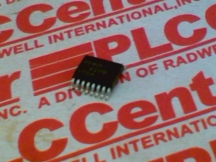 VISHAY VSSR1603470JUF