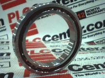 BEARINGS LIMITED 71913-ACDP4ADGA