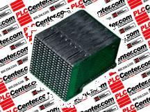 MOLEX 75710-3005