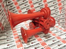 EDWARDS SIGNALING K-12R12