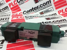 ASCO 081SS6022000030