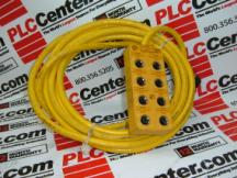 TURCK VB80-5-CSM12