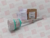 PEPPERL & FUCHS LVL-M2-G31JB-P1N1NA-EB
