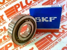 SCHAEFFLER GROUP NJ309-E-TVP2