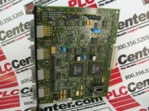 ASEA BROWN BOVERI 0-6000-2E