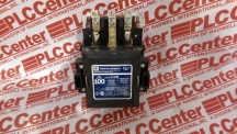 SCHNEIDER ELECTRIC A133E48